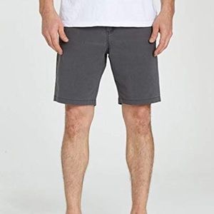 Billabong shorts